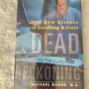 Dead Reckoning