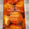 Bliss Montage