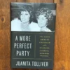A More Perfect Party