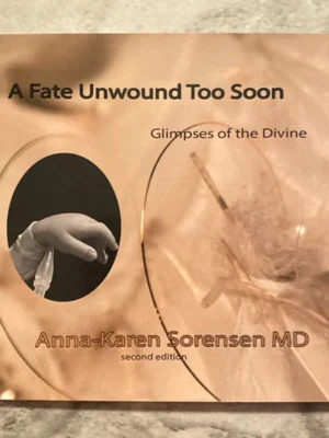 A Fate Unwound Too Soon