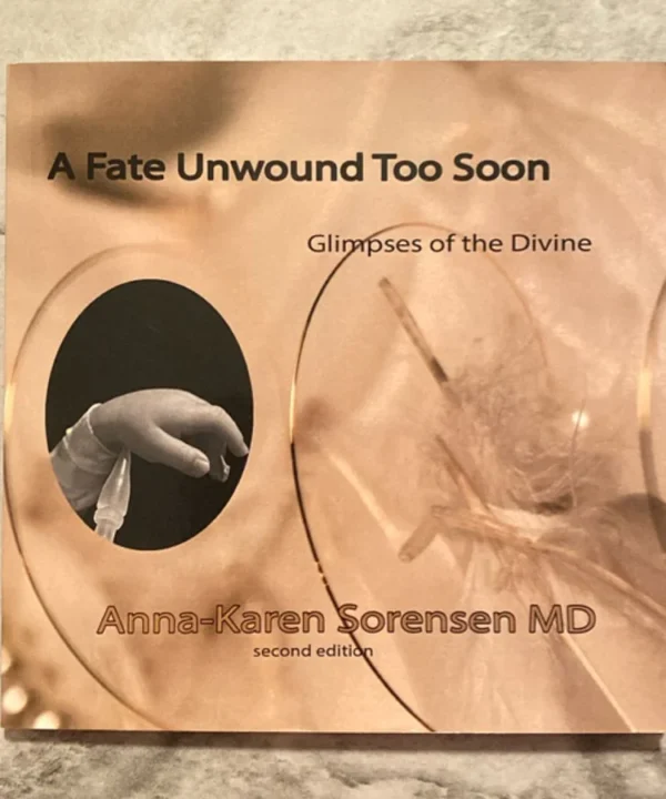 A Fate Unwound Too Soon