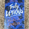 Truly Devious