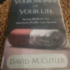 Your Money or Your Life
