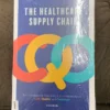 The Healthcare Supply Chain