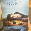 The raft