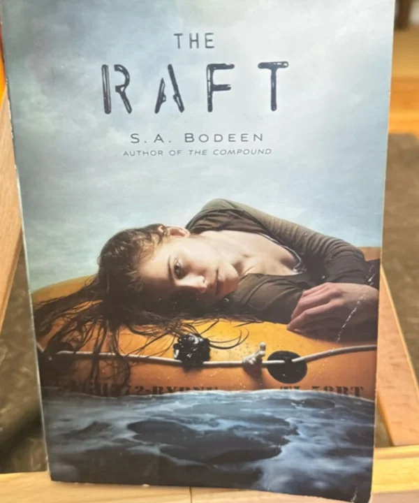 The Raft