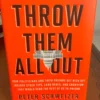 Throw Them All Out