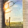 Miracles from Heaven
