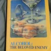 Alcohol