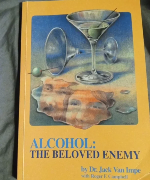 Alcohol