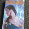 Smoke Bitten