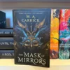 The Mask of Mirrors