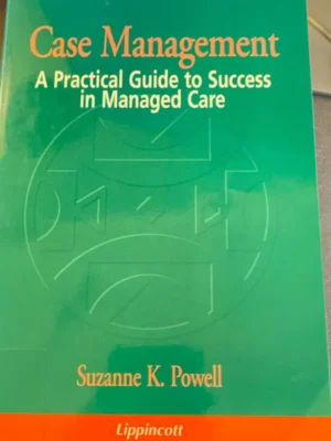 Case Management