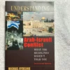 Understanding the Arab-Israeli Conflict 9C