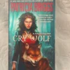 Cry Wolf
