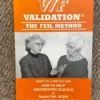 V-F Validation
