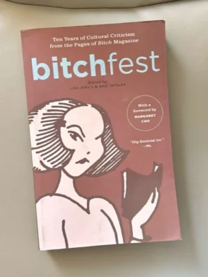 Bitchfest
