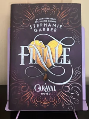 Finale