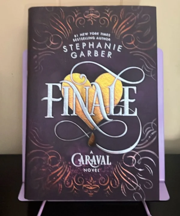 Finale