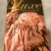 The Luxe