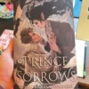 Prince of the Sorrows