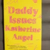 Daddy Issues