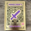 Minecraft: Guide to Combat