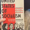 The United States of Socialism