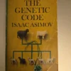 The Genetic Code