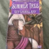 The Summer Tree