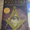 Solomon's Builders