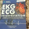 EKG/ECG Interpretation