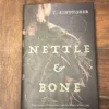 Nettle and Bone