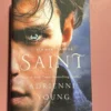 Saint