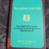 The Patient from Hell