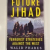 Future Jihad