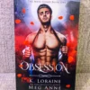 Obsession