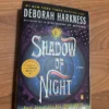 Shadow of Night