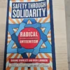 Safety Through Solidarity