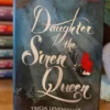 Daughter of the Siren Queen