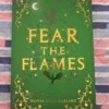 Fear the Flames