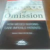 Errors of Omission