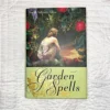 Garden Spells