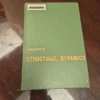 Introduction to Structural Dynamics