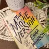 The Movie Version