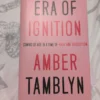 Era of Ignition