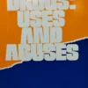 DRUGS: USES AND ABUSES (GLOBE HEALTH PROGRAM)