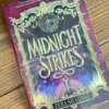 Midnight Strikes