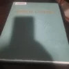 Medical Genetics