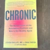 Chronic